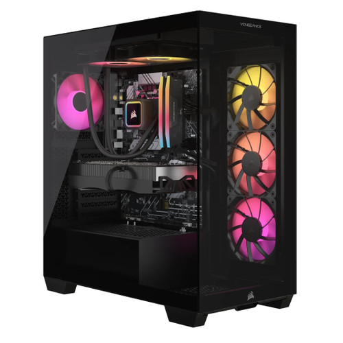 CS-9050119-NA