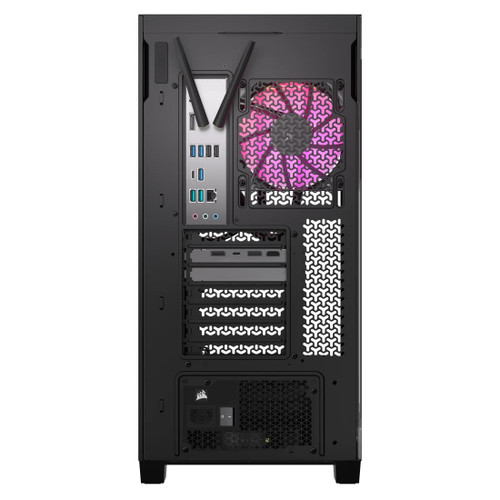 CS-9050106-NA