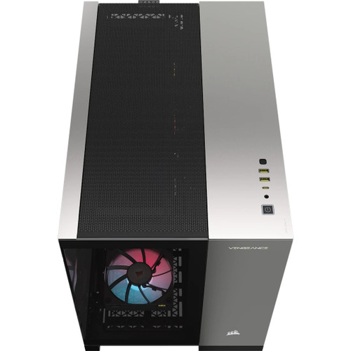CS-9030020-NA CS-9030020-NA