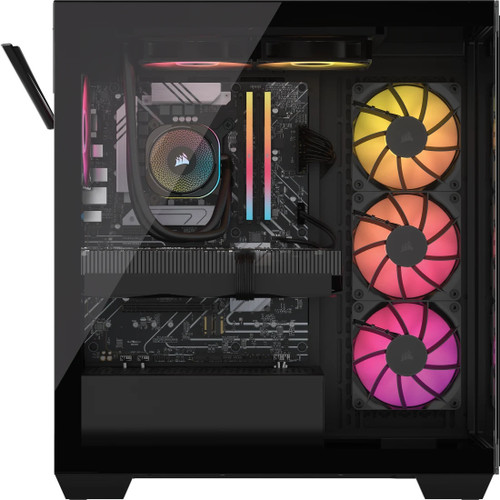 CS-9050114-NA CS-9050114-NA