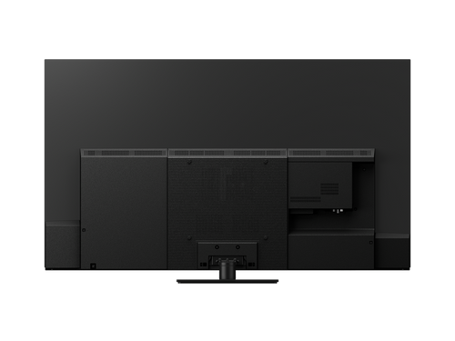 TV-65Z85-T TV-65Z85-T