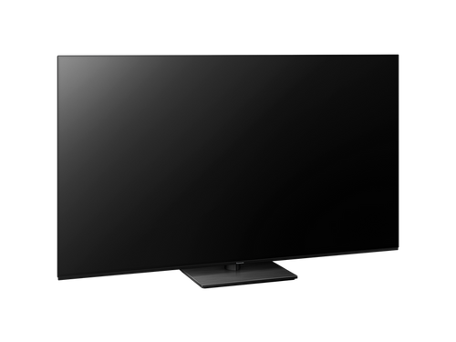 TV-65Z85-T TV-65Z85-T