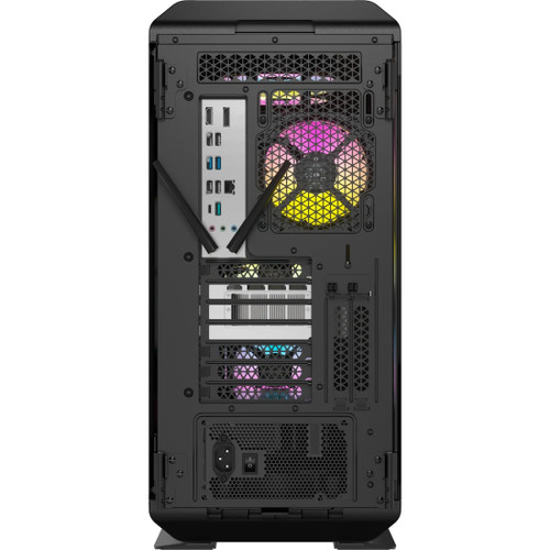 CS-9060019-NA