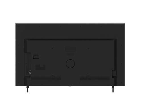 TV-55W95-T TV-55W95-T