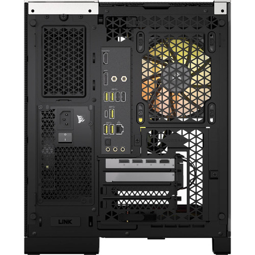 CS-9030019-NA