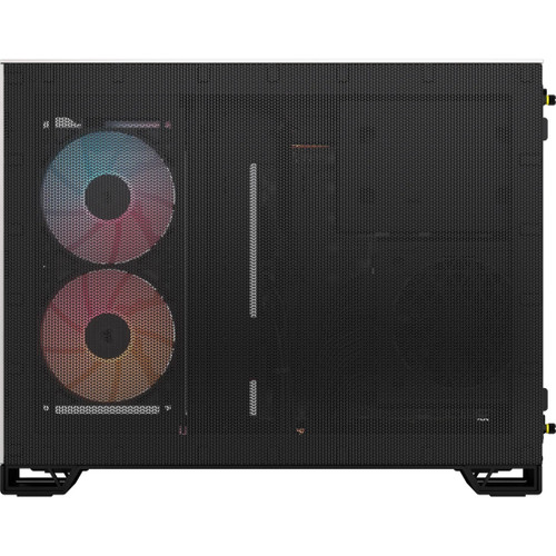 CS-9030019-NA CS-9030019-NA