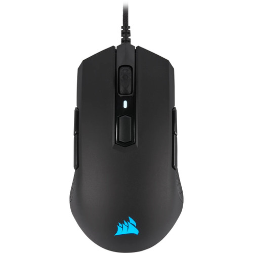 K55CORE-M55PRO