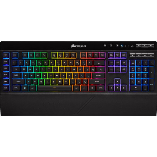 K57WL-SCIMITARWL-GAMING-BUNDLE