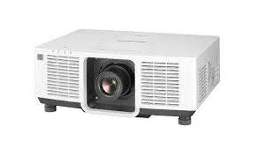 PT-MZ882WU7