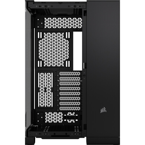CC-9011269-WW CC-9011269-WW