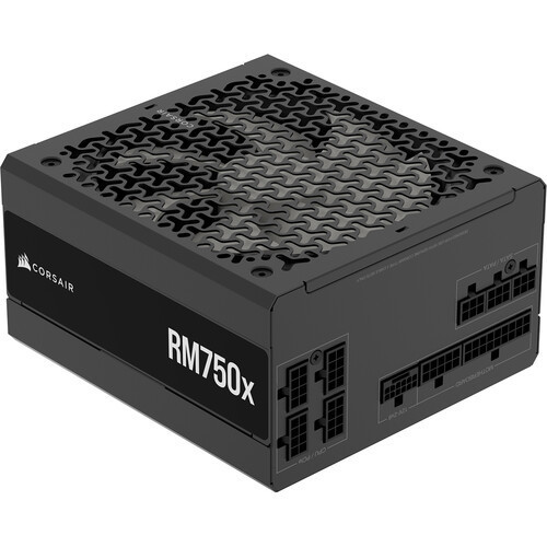 CP-9020285-NA CP-9020285-NA