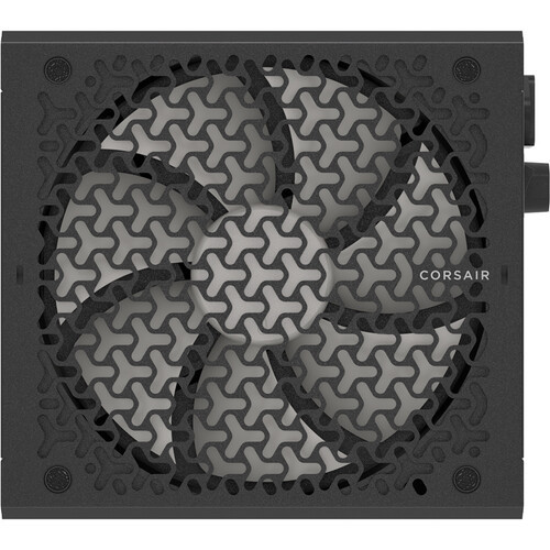 CP-9020285-NA CP-9020285-NA