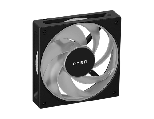 OMEN 120MM FAN