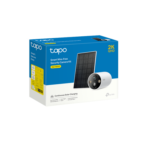 TC85 KIT(1-PACK)