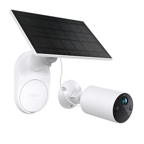 TAPO C410 KIT V1.2 (3-PACK)