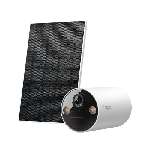 TAPO C410 KIT V1.2 (3-PACK)