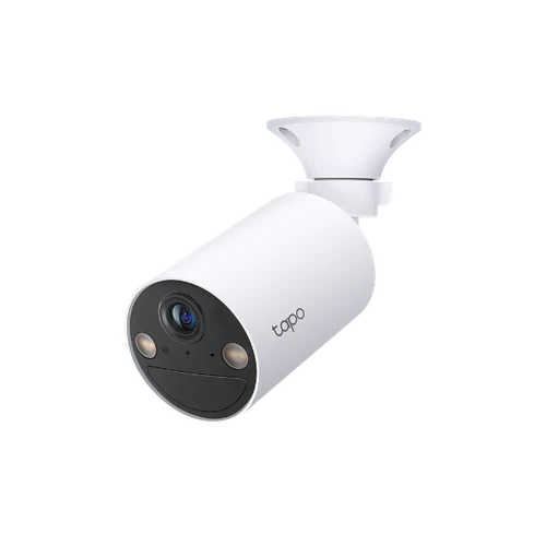TAPO C410 V1.2 (1-PACK)