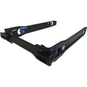 Qnap HDD tray for TS-328