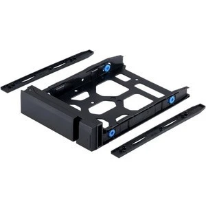 Qnap HDD tray for TS-473, TS-673, TS-873, TS-1677X