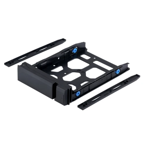 Qnap HDD tray for TS-932X, TS-963X, TVS-951X