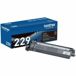 TN229BK