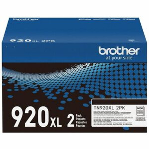 TN920XL2PK