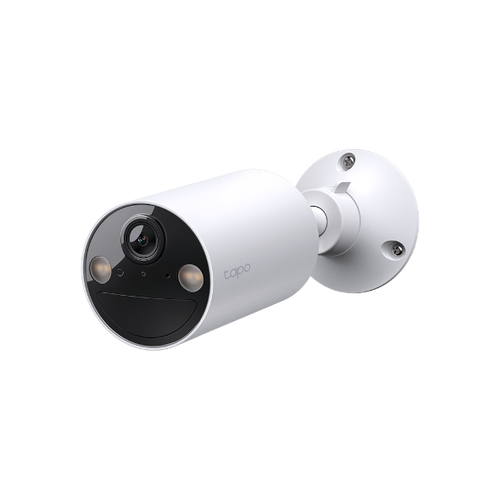 TAPO C402 V1.2