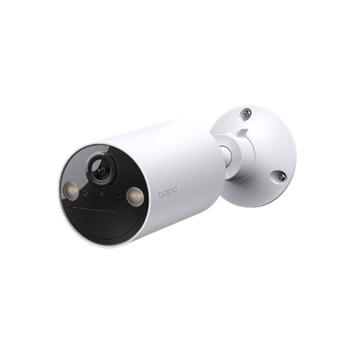 TAPO C402 V1