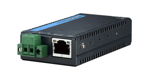 EKI-1511-A