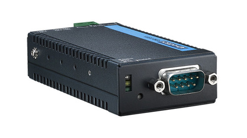 EKI-1511-A