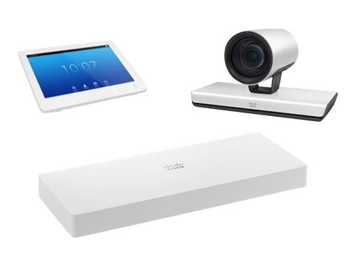 Cisco Room Kit Pro P60 - CS-KITPRO-P60-K9