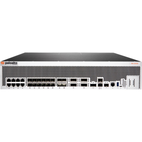PAN-PA-5430-AC