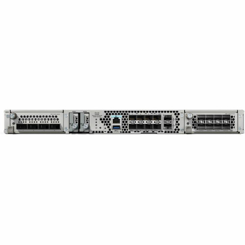 FPR4245-ASA-K9