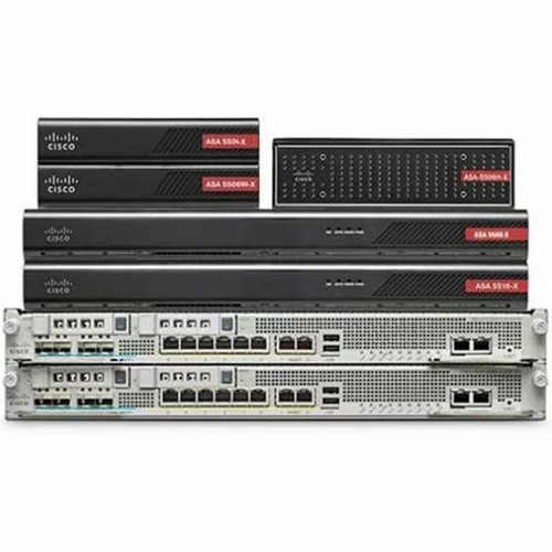 ASA5506H-FTD-K9