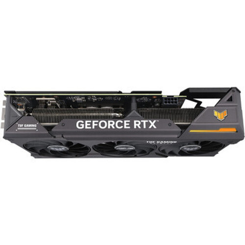 TUF-RTX4060TI-O8G-GAMING