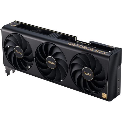 PROART-RTX4080-16G