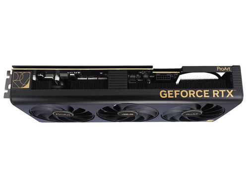 PROART-RTX4070TI-12G