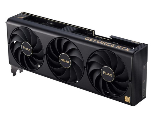 PROART-RTX4070TI-12G
