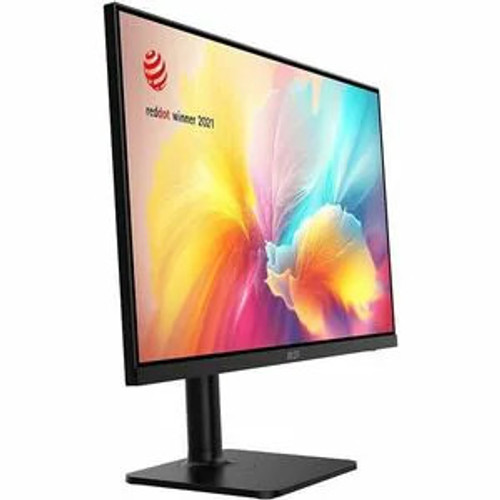 MODERNMD272QXP MODERNMD272QXP