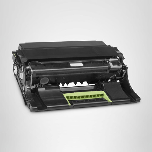 Lenovo 500z Return Program Imaging Tonr - 78481942