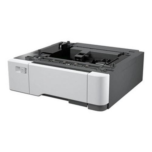 Lenovo 650-sheet Duo Tray Accs - 78482222
