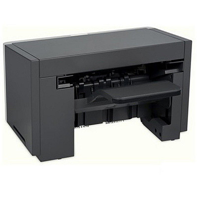 Lenovo Staple Finisher Ms7/ms8/mx8 Accs - 78482224