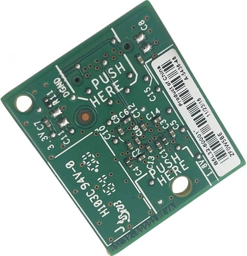 Lenovo Ms510, Ms610n Prescribe eMMC Card - 78482209