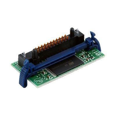 Lenovo Lexmark Mx91x Prescribe Card - 78482179