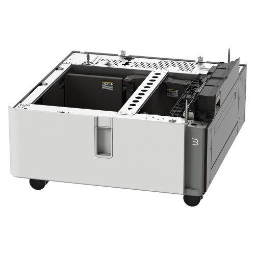 Lenovo 2520 Sheet Tandem Tray/caster Accs - 78482143