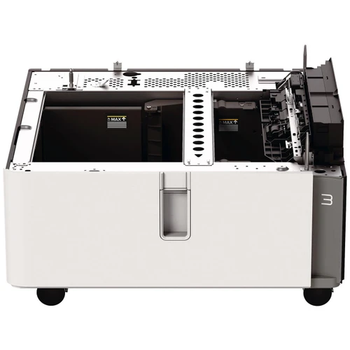 Lenovo Mx8 2100-sheet Tray Accs - 78482173