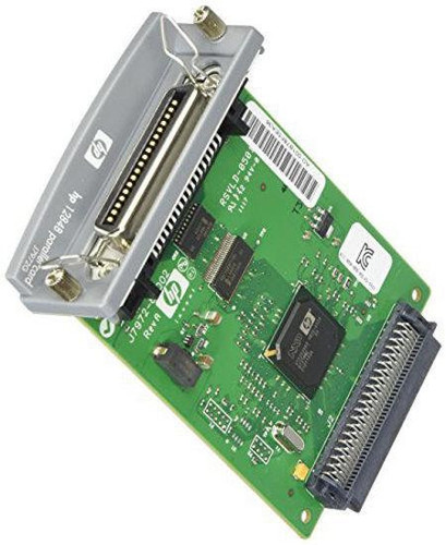 Lenovo 1284-b Par Interface Catd Ctlr - 78482154