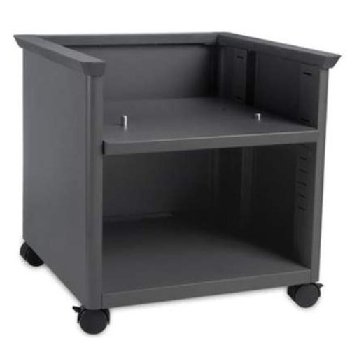 Lenovo Swivel Cabinet Accs - 78482155