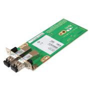 Lenovo Marknet N8230 Fiber Ethernet Wrls - 78482120