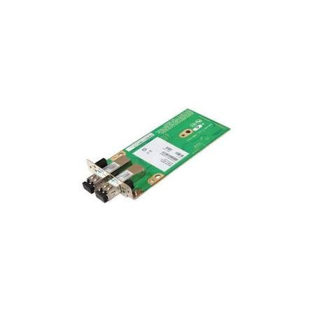 Lenovo Marknet N8230 Fiber Ethernet Ctlr - 78482128
